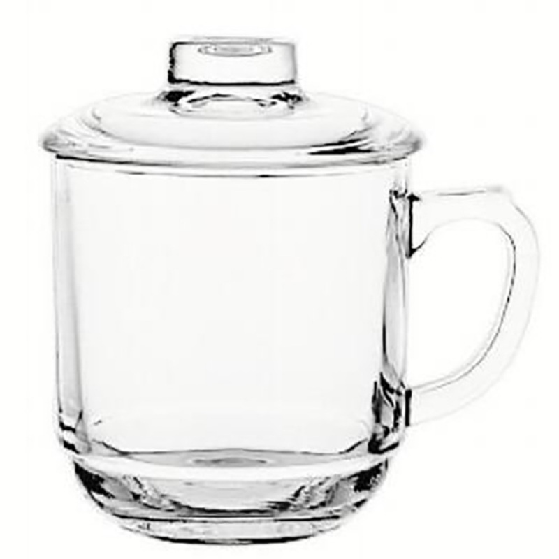 High Quality Transparent Glass Cup for Tea Juice Milk Water – Tea Cup and Transparent Glass for Tea Juice Milk Water price