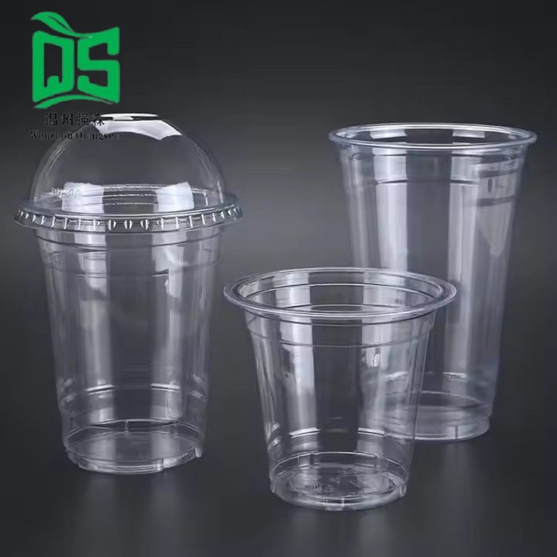 PLA Custom Printed Ice Cream Carton Container Cup – Coffee Cup and Paper Cup price
