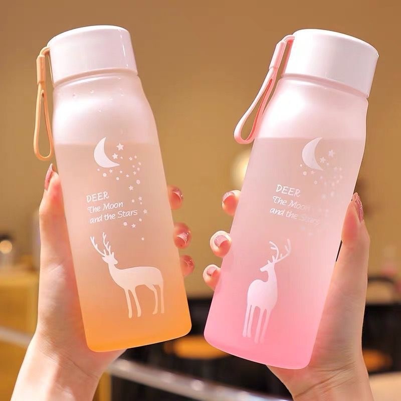 Plastic Water Bottle – BPA Free Premium Tritan Material Water Bottles with Price Wholesale and Custom Packaging – Plastic Water Bottle and BPA Free Premium Water Bottle price