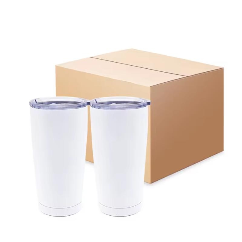 Tumbler Stainless Steel Double Insulated Tumbler – Health Care and Leak Proof Sweat Proof price