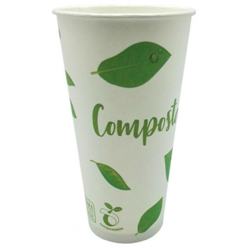 12oz Biodegradable Custom Paper Cup Cup Paper Paper Cups with Lids – Paper Cups and Disposable Paper Cup price