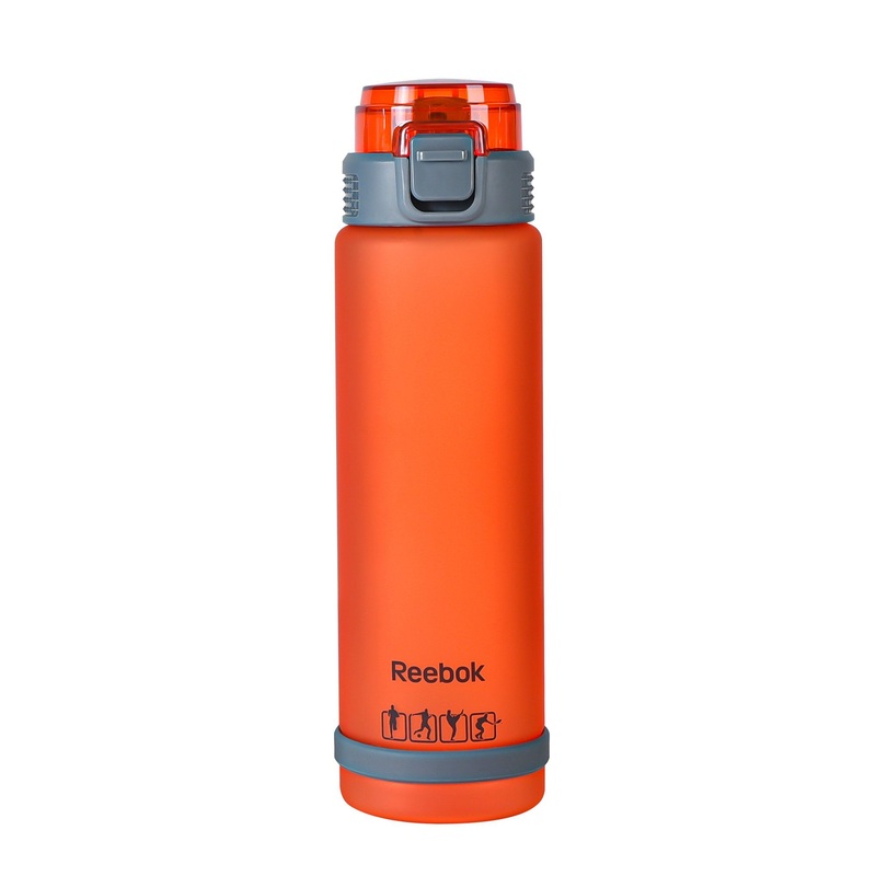 2023 New Product 1000ml Time Marker Sports Plastic Water Bottles with Handle 1litre Matt Surface Water Bottle – Sport Water Bottle and Drinking Bottle price