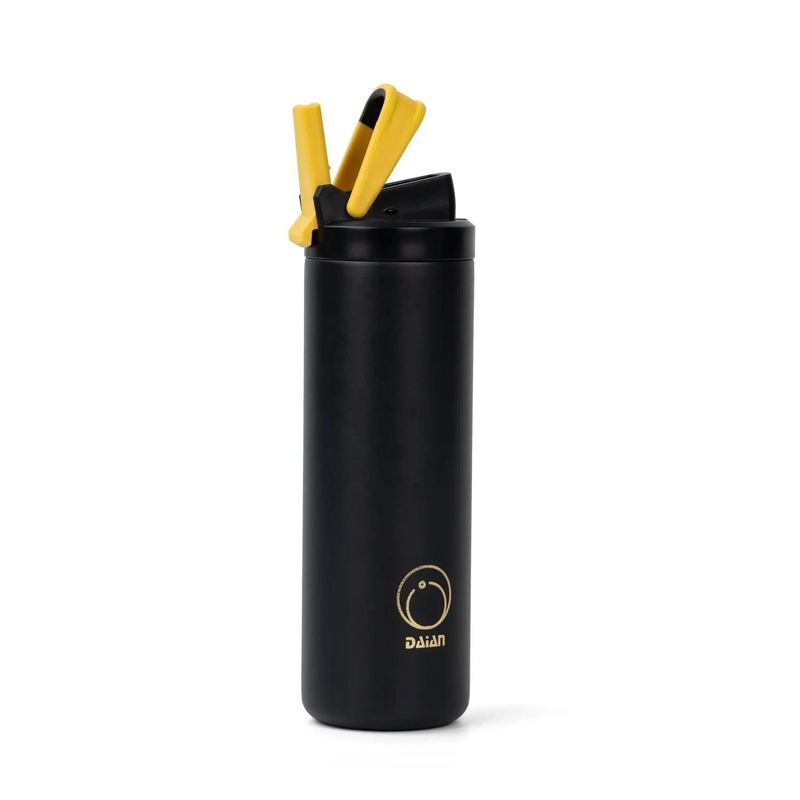 32oz Water Bottle Stainless Steel Reusable Insulated Wide Mouth Sports Bottle – 32oz Water Bottle and Stainless Steel Cup price