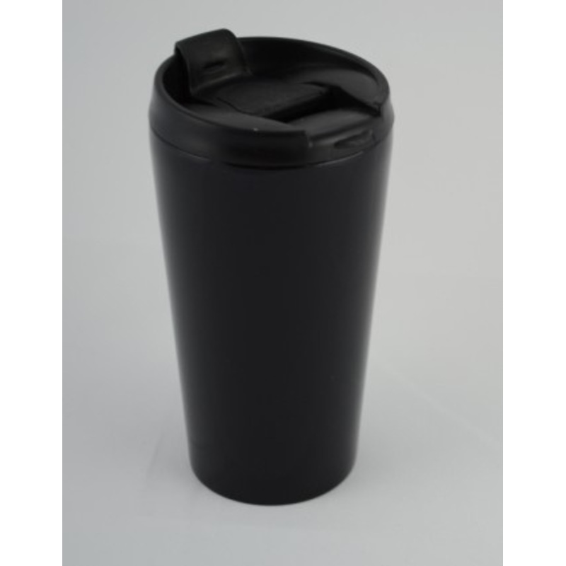 350 Ml Double Wall Coffee Mug Vacuum Mug – Travel Mug and Car Mug price