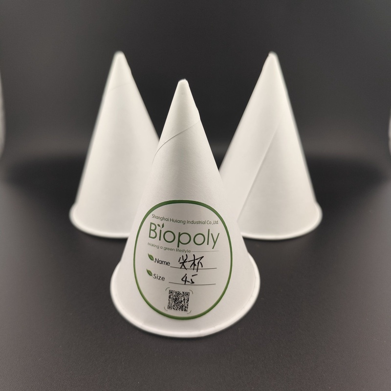 4.5 Oz Airport Disposable Cup/Cone Water Cup/ Paper Cone Paper Cup – Cone Cup and Paper Cup price