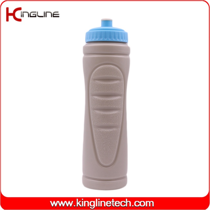 750ml Hot selling portable sports water bottle for Accompany riding – sports bottle and sports water bottle price