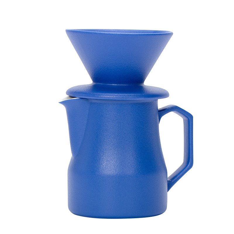 Amazon Hot Sale V60 Hand Drip Coffee & Tea Sets – Kitchen Accessories and Barista Coffee Tool price