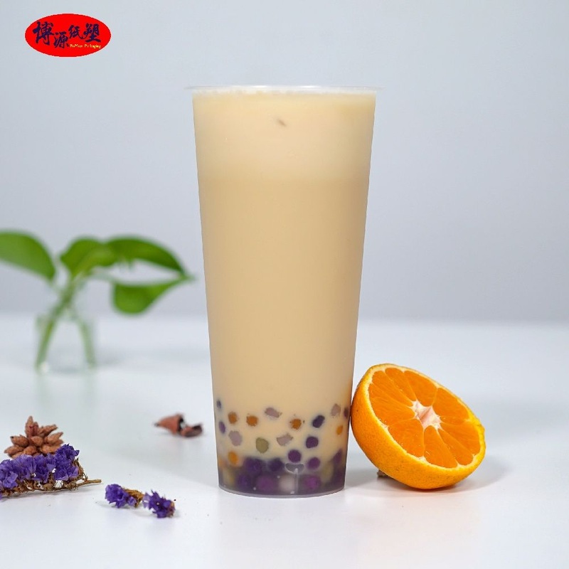 China Factory Takeaway Custom Disposable Injection Plastic Drinking Cups – Injection Plastic Cups and Disposable Plastic Cup price