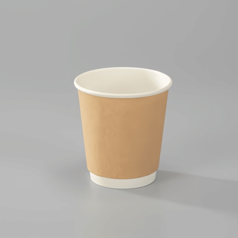 Custom Eco-Friendly Paper Coffee Cups for Hot Drinks – Eco-Friendly Coffee Cup and Custom Paper Cup price