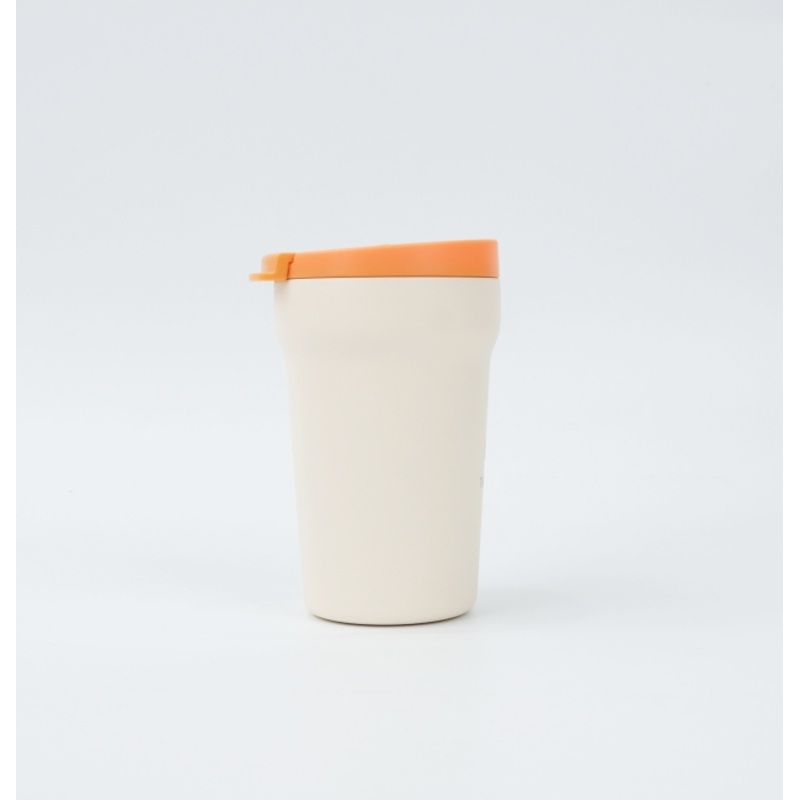 Custom Logo Double Wall 18/8 Stainless Steel 13 Oz Tumbler Travel Mug – Best Selling Stainless Steel Tumblers and Double Walled Vacuum Insulated Tumblers price