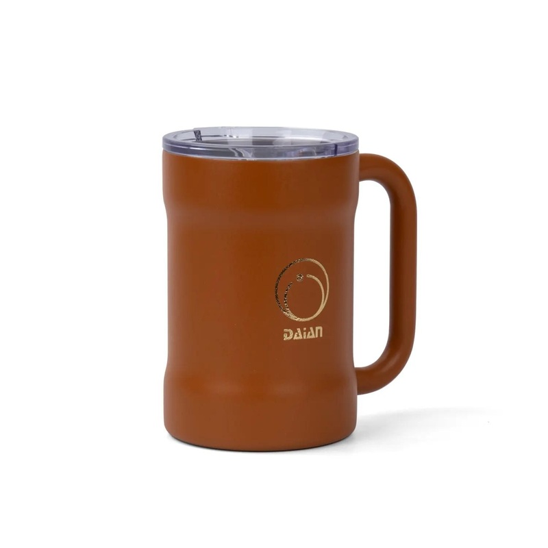Hot Selling 16oz Coffee Mugs Travel New Arrival Wine Tumbler Vacuum Stainless Steel Cup with Lid Straw – 16oz Powder Coating Custom Double Wall Mugs and Mug price