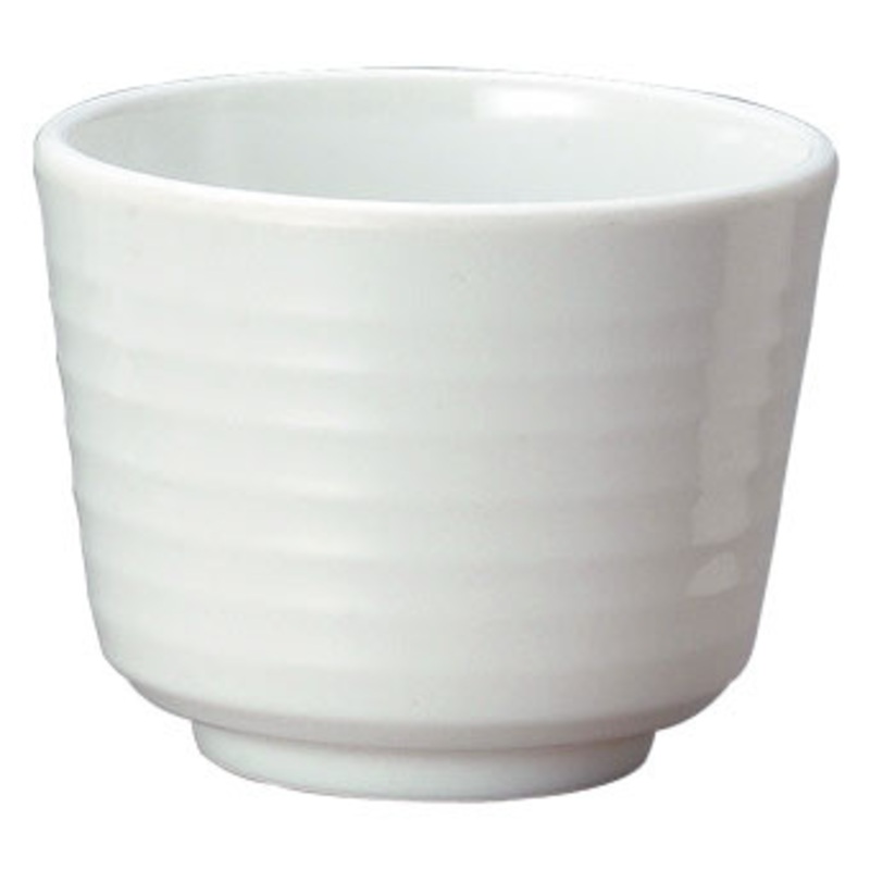 Melamine Cup Tea Cup White Cup Restaurant Cup – Tea Cup and Melamine Cup price