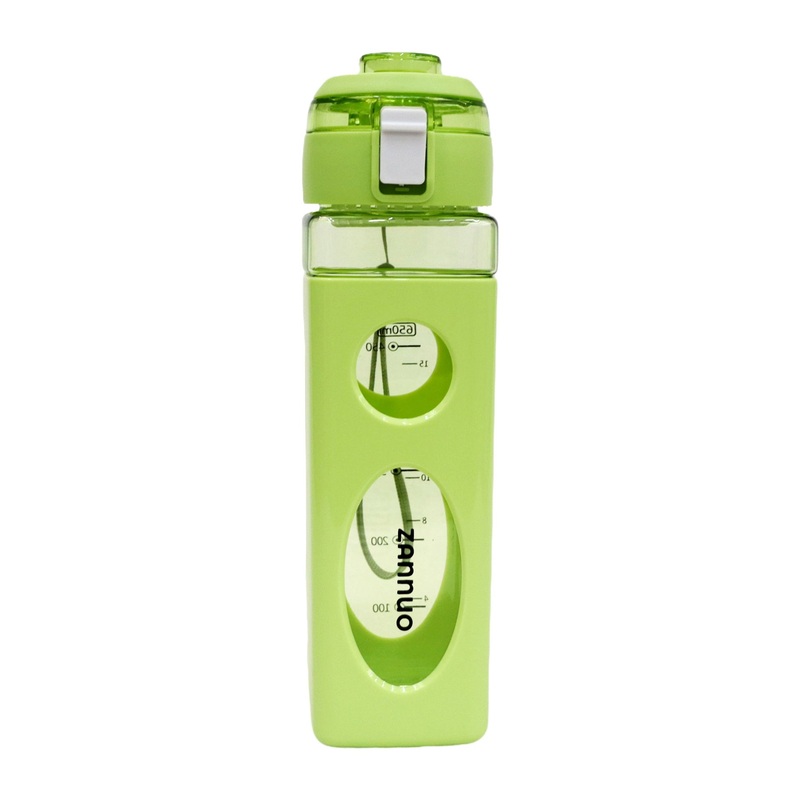 Mist Spray BPA Free Custom Logo Plastic Outdoor Drinking Bottle for Water Drinking – Sport Water Bottle and Drinking Bottle price