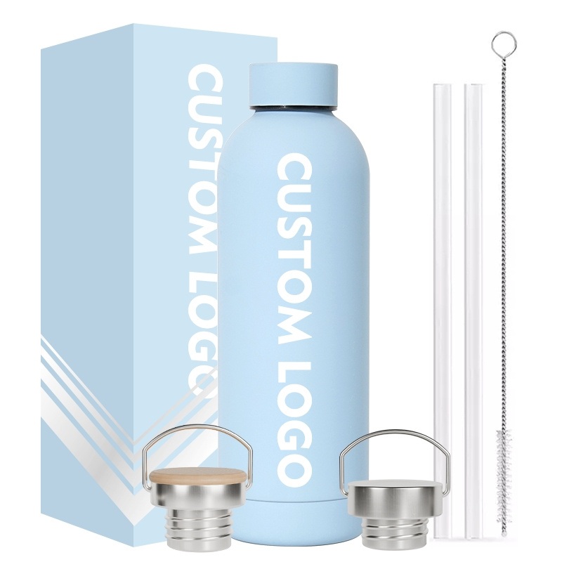 OEM BPA Free Stainless Steel Travel Tumbler Wholesale – Stainless Steel Insulated Bottle and Thermal Coffee Tumbler price