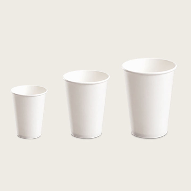 Paper Cup Price China Single Wall Paper Cup Eco Friendly Paper Cup Coffee with Lid – White Paper Cup and Paper Coffee Cup Lids price