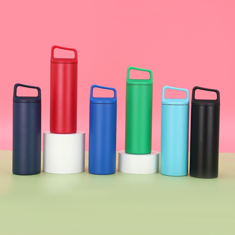 Stainless Steel Water Bottle with Insulated Vacuum Lid Kids Coffee Thermos Flask Gift Set Hot Thermal Performance – Stainless Steel Water Bottle and Vacuum Insulated Water Bottle price