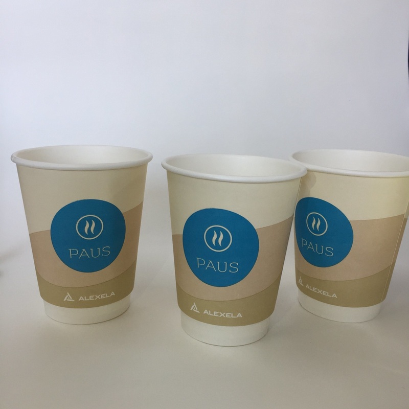Takeaway Coffee Cups – Paper Cup and Disposable Cup price