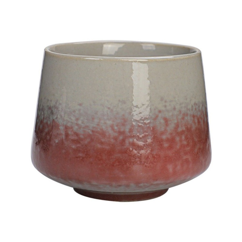 Wholesale Promotional Customized Color 11 Oz Ceramic Mug Cup – Ceramic Mug and Mugs Ceramic price