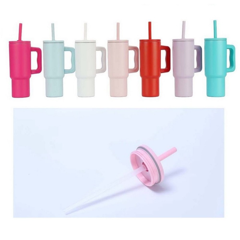 40oz Tumbler Heat Insulated Stainless Steel Cup Double Wall Vacuum Flask Thermo Vehicle Sports Coffee Tea Mug Water Bottle with Handle Lid Straw – Sport Water Bottle and Stainless Steel Water Bottle price