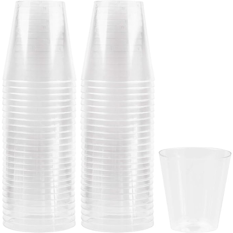 Eco-Friendly Cold Drink Cups Disposable Coffee Mug Juice PLA Cup – Cup and Coffee Mug price