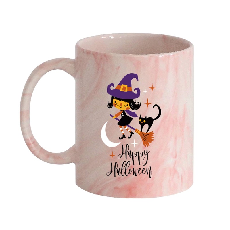 Eco-Friendly Travel Mug for Hot and Cold Beverages – Mug and Stylish Coffee Mug price