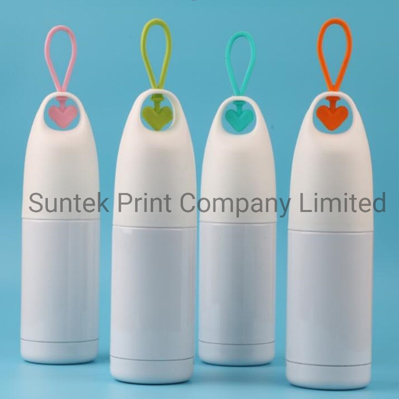 Heart Portable Water Bottle for Sublimation Heat Trafner – Bottle and Stainless Steel Bottle price