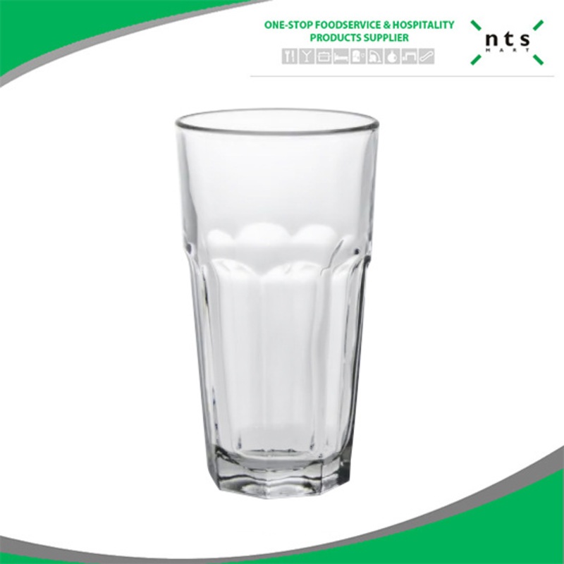 Home Hotel Use Acrylic Glass Beer Coffee Mug – Acrylic Glass and Beer Mug price
