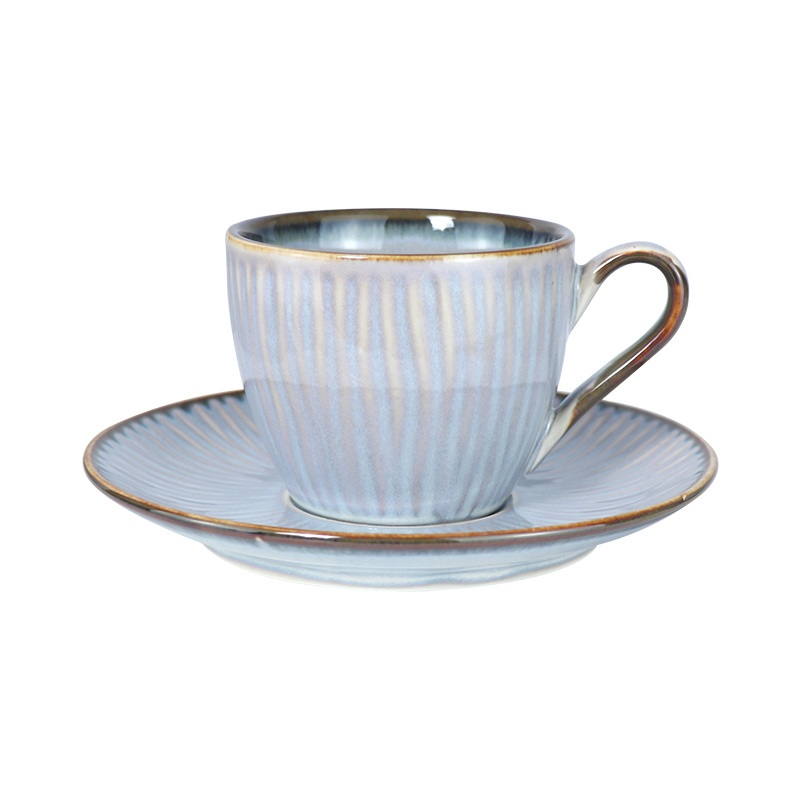 Mug Factory Price Nordic Porcelain Ceramic Coffee Cup – Coffee Cup and Porcelain Cup price