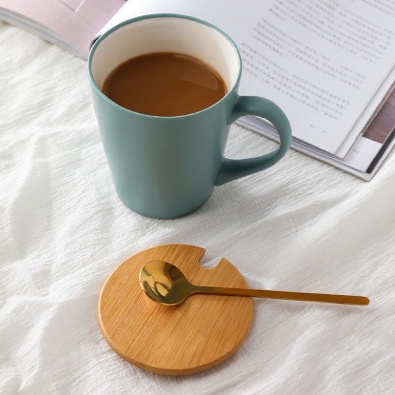 OEM ODM New 3D Animals Shape Cute Ceramic Coffee Mugs Custom Logo Hand Painted Milk Tea Cup Presents Tiger Coffee Mug for Gift – Ceramic Mug and Mugs Ceramic price