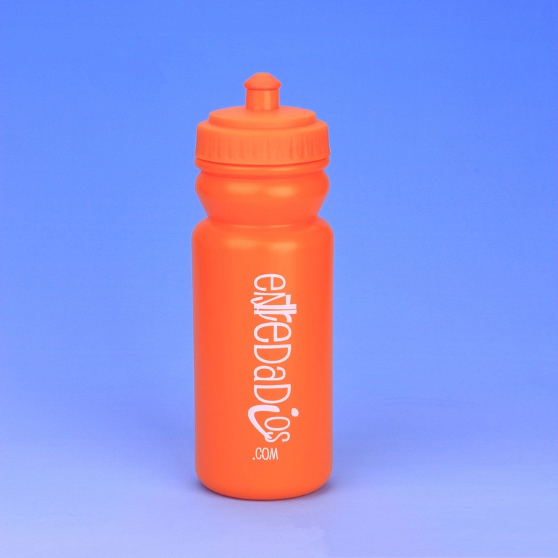 Outdoor Sports Business Gift Water Bottle, Event Bicycle Bottle, Promotional Gift Water Bottle – Sports Bottle and Drinking Bottle price