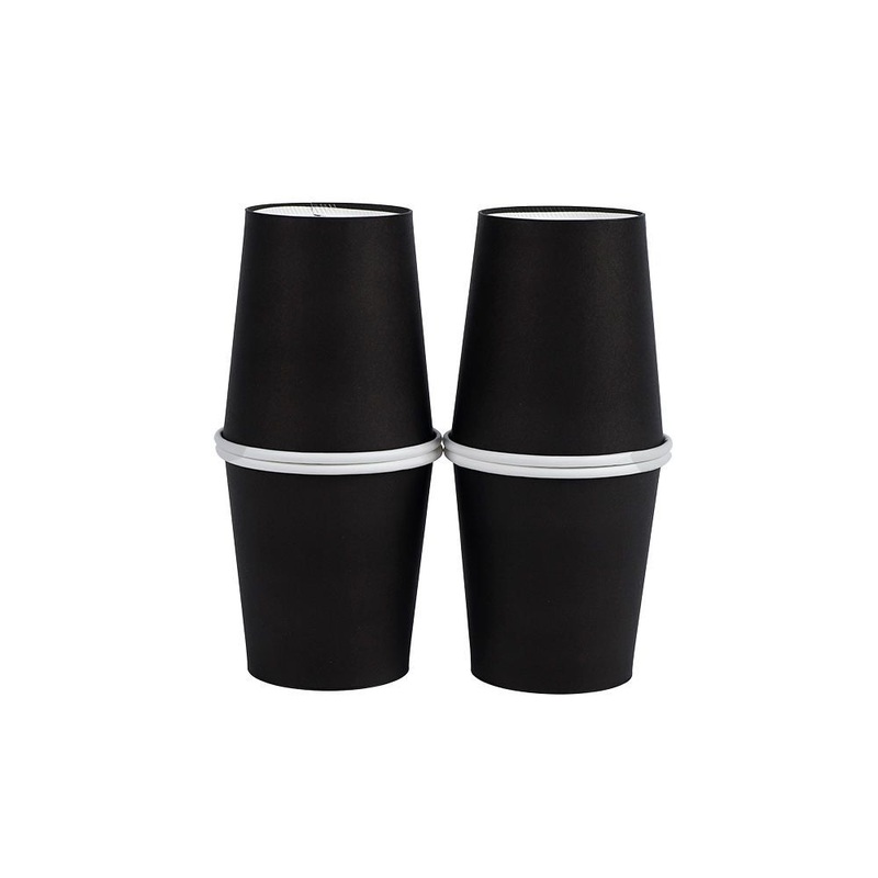 Paper Tea Cups 4oz Luxury Custom Wholesale Insulated Single Wall High Quality Disposable Black Paper Cup – 4oz Paper Cup and Paper Coffee Cup price