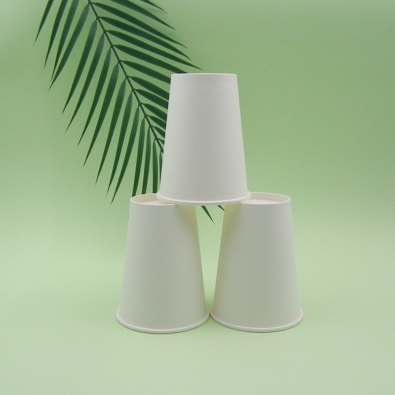 Wm1367 Water-Based Coated 12oz Single Wall Logo Printed Disposable Paper Coffee Cups – Coffee Paper Cup and Disposable Paper Cup price