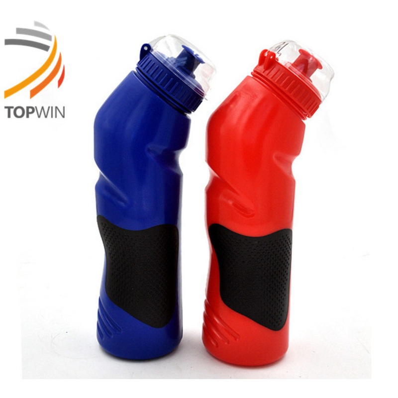 20 Oz. Water Bottles with Push Cap – Cello Sports Water Bottle and Joyshaker Bottle price