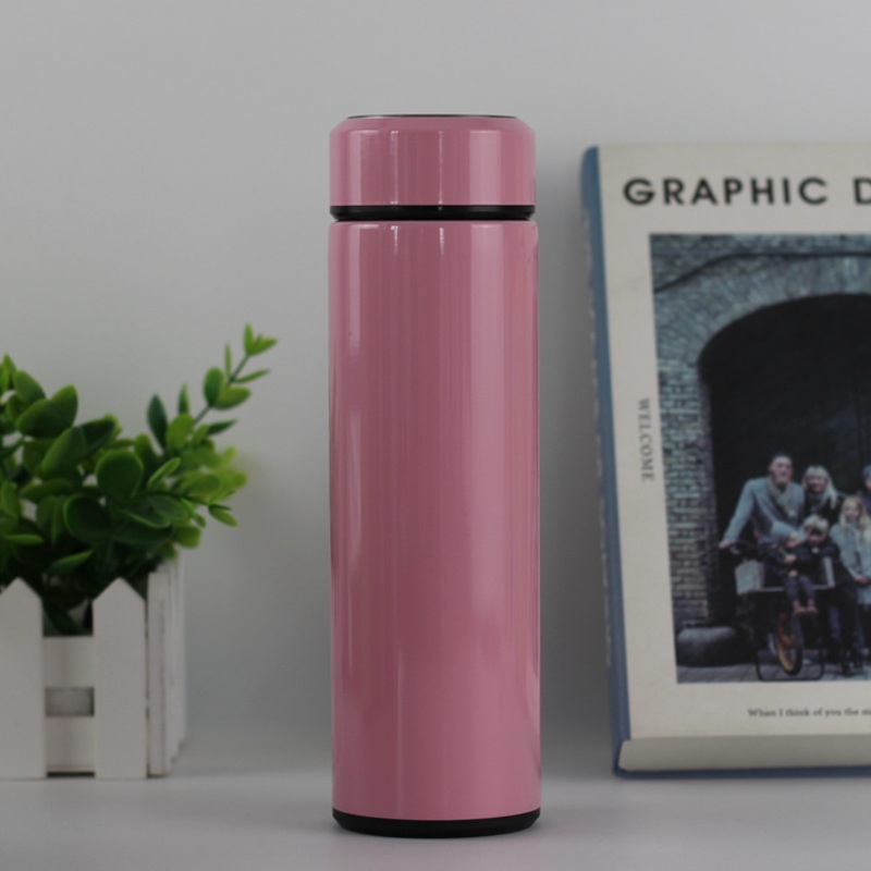 304 Stainless Steel Business Insulated Cup – Vacuum Flask and Vacuum Cup price