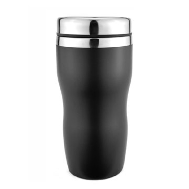 450 Ml Double Wall Steel Drink Cup – Travel Mug and Car Mug price