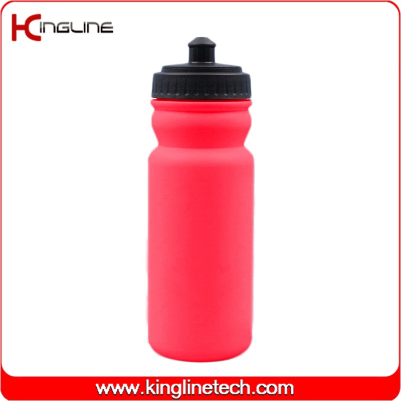 600ml bpa free sports water bottle with custom logo for outdoor riding – sports bottle and sports water bottle price