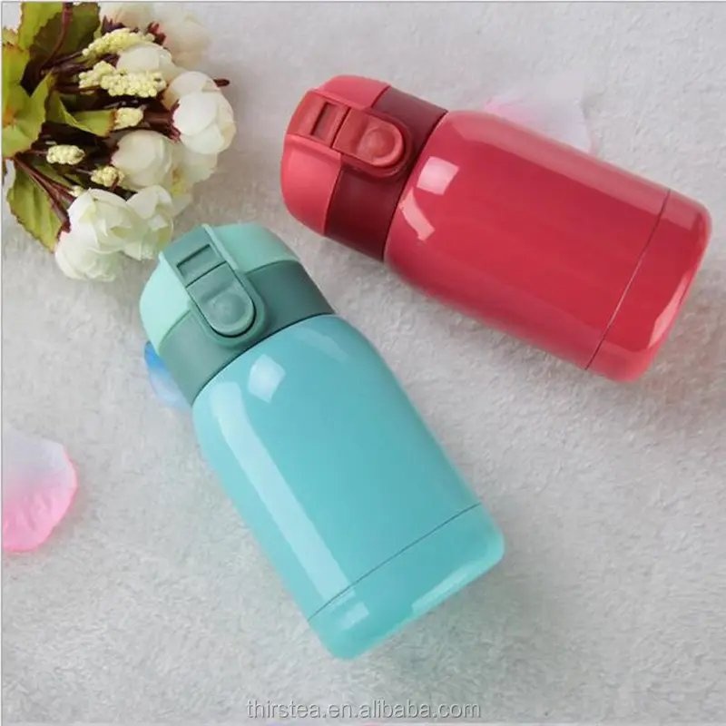 Amazon Top Seller Sublimation Vacuum Insulated Stainless Steel Tumbler Sports Water Bottle Travel Coffee Mugs – Bottle Water and Stainless Steel Water Bottle price