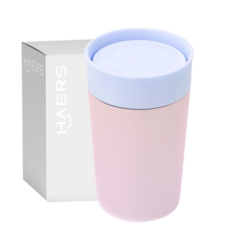 Compact Stainless Steel Water Bottle for Office and Home Use – Compact Water Bottle and Stainless Steel Bottle price