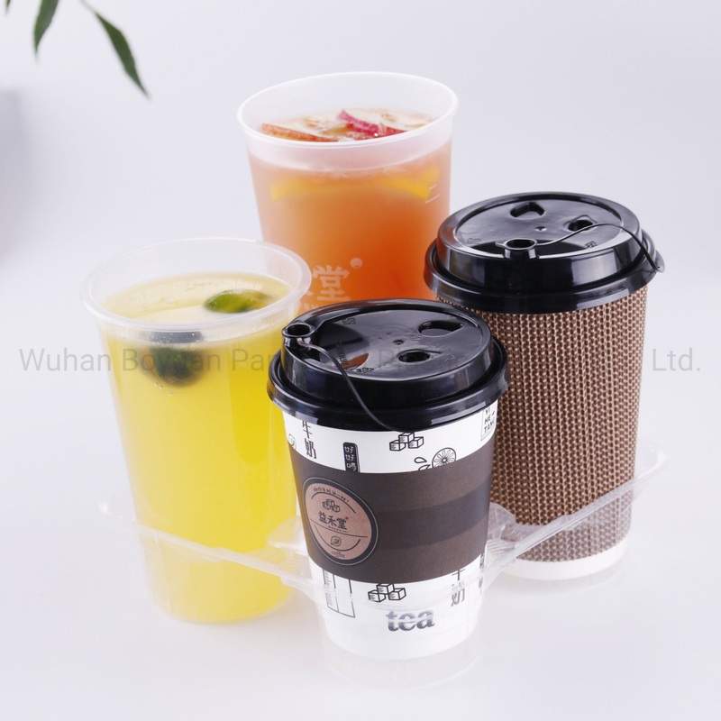 Diposable Plastic Cup Takeaway Juice Cup Smoothie Cup – Plastic Smoothie Cup and Juice Cup price
