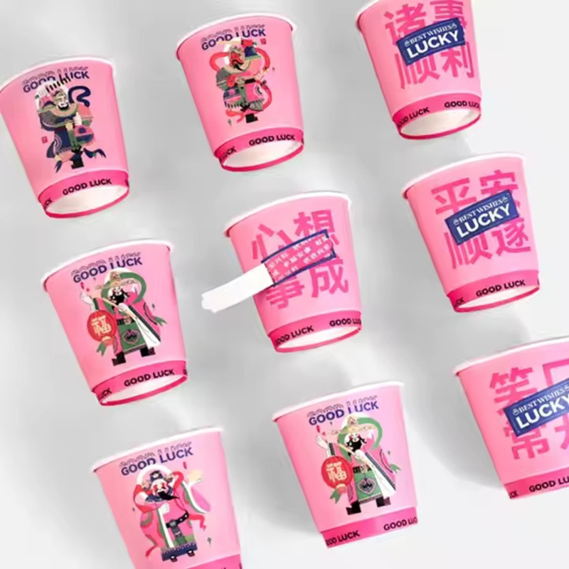 Eco-Friendly Disposable Paper Cups for Coffee and Tea – Coffee Paper Cup and High Compressive Strength Cup price