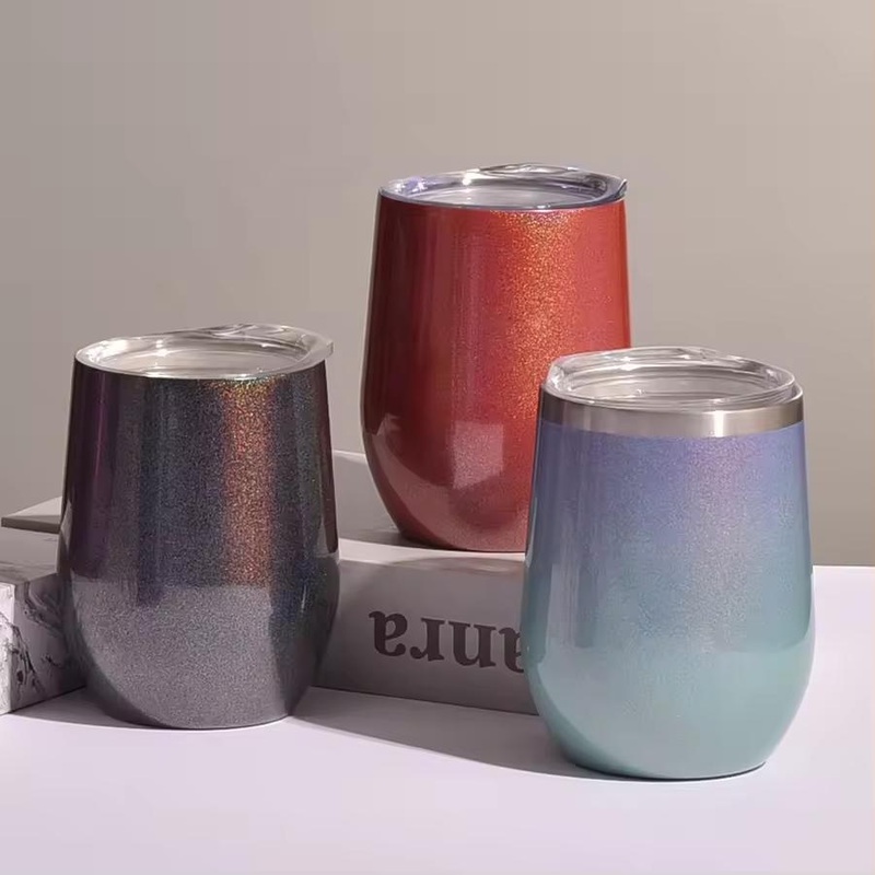Hot Selling Custom 12oz Swig Tumbler with Design Logo – Swig Tumbler and Hydro Bottle price