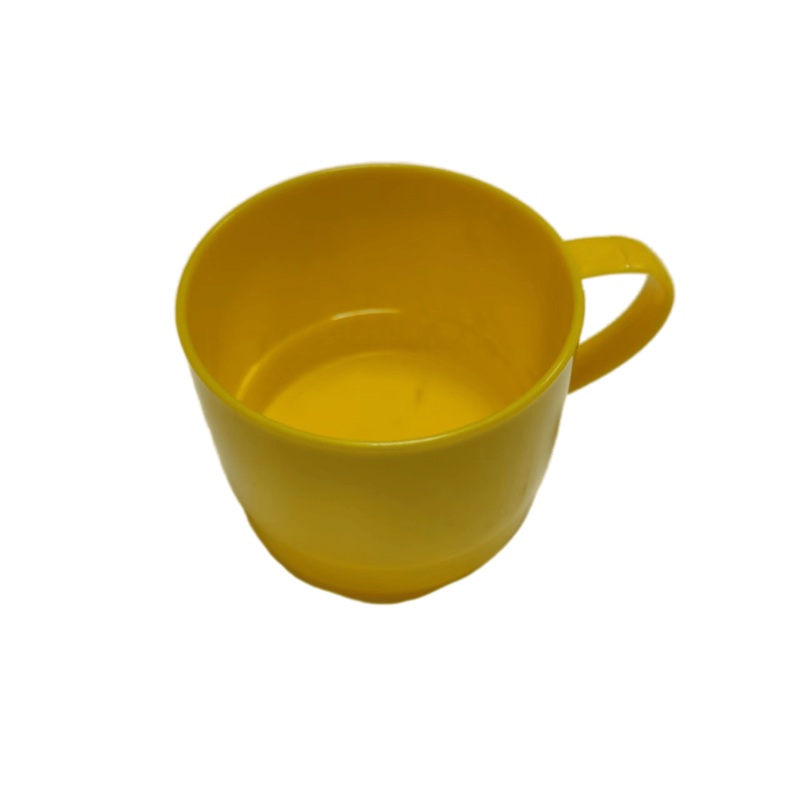 Making Injection Molding Manufacturer Custom Made Plastic Water Cup – Injection Tooling and Mold price