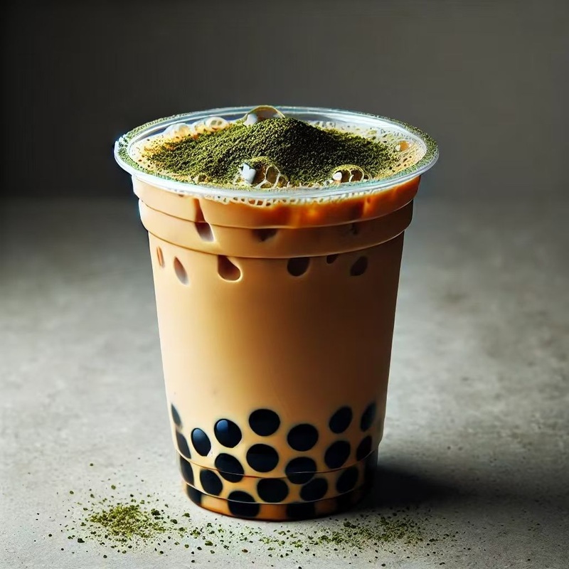 Plastic Cold Drink Coffee Clear Pet Cup 12oz 14oz 20oz 32oz 16oz Disposable Plastic Cups with Lid – PP Cup and Plastic Cup price