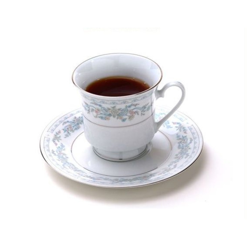 Porcelain Coffee Cup with Saucer & Spoon for Latte Cappuccino Espresso – Tea Mug and Porcelain Mug price