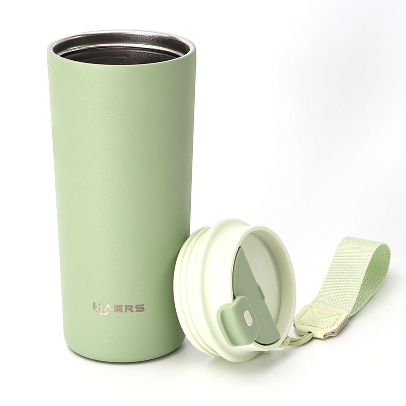 Wholesale Customized Insulated 8/18 Stainless Steel Coffee Cup and Mug for Gym – Coffee Mug and Tumbler Mug price