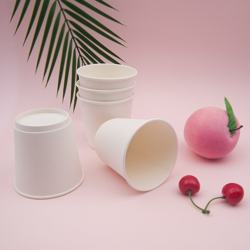 Wm1437 PLA 10oz Compostable Takeway Hot Biodegradable Disposable Paper Coffee Cups Custom Logo – Coffee Paper Cup and Disposable Paper Cup price