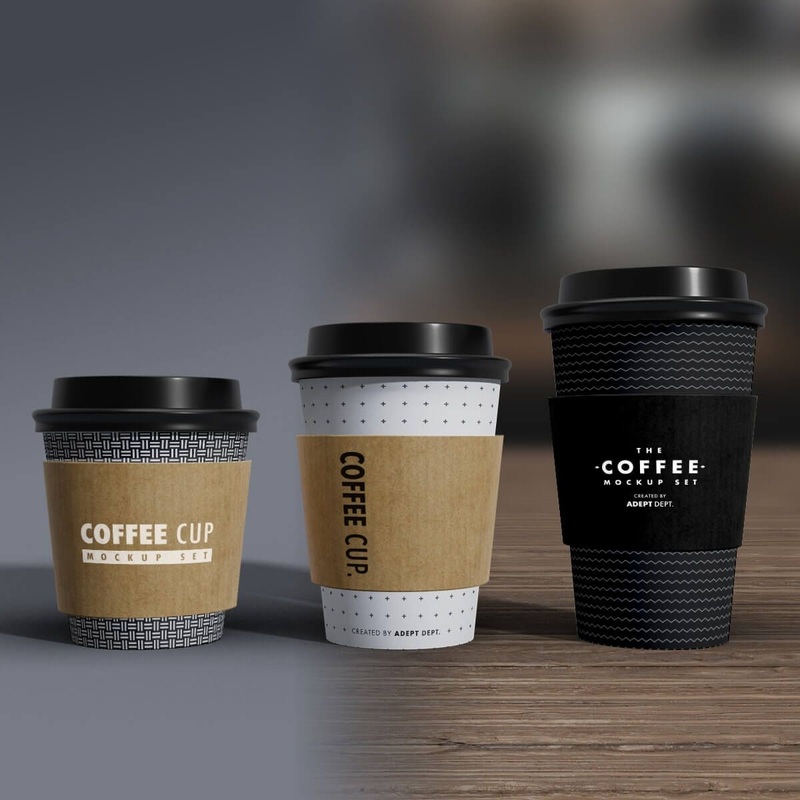 100% Biodegradable 10-Ounce Disposable Paper Cups Single-Walled for Coffee Take Away – Custom Logo Paper Cup and Paper Coffee Cups price