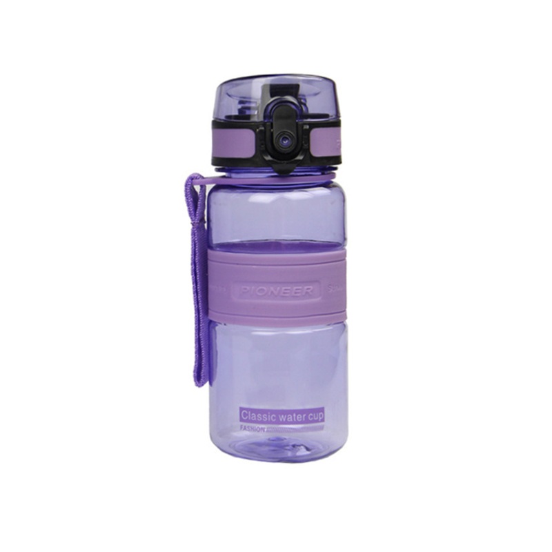 350ml Food Grade Superior Quality Water Bottle (SHIKECORE) – Water Bottle and Custom Water Bottle price