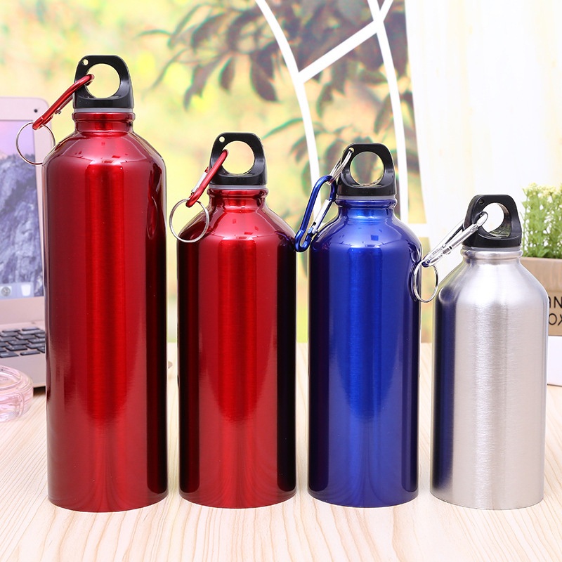 Eco Friendly Vacuum Sport Bottle 500ml Classic Stainless Steel Water Bottle Cup – Drinkware and Vacuum Flasks price