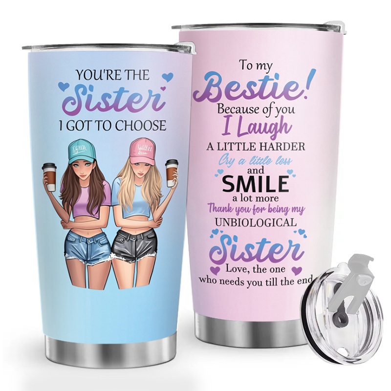 Personalized Coffee Mug with Custom Design Options for Gifts – Stainless Steel Cup and Durable Travel Cup price